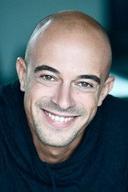 Pierre Alam