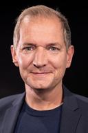 Karl Vannieuwkerke