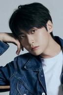Lee Jin-hyuk
