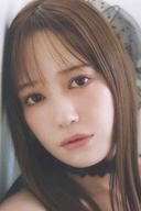 Sana Morohashi
