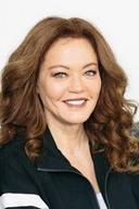 Maren Jensen