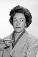 Diana Chesney