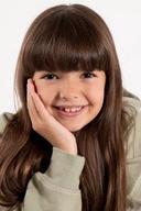 Noa Nebot