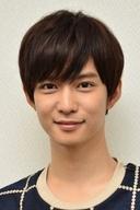 Yudai Chiba