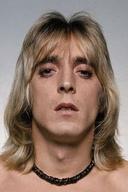 Mick Ronson