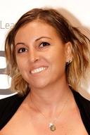 Roberta Palombini