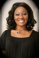 Rhonda Stubbins White