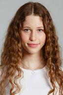 Pamela Baigún