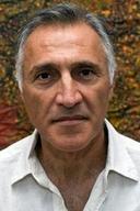 Nino D'Agata