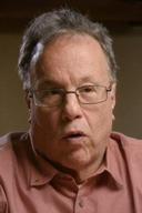 Larry Celona