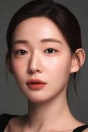 Choi Yoon-ji