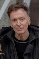 Sergey Taramaev