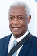 Oscar Robertson