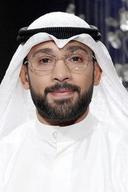 Abdullah Al-Bloushi