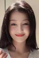 Yi La