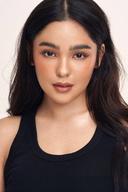 Andrea Brillantes