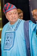 Jide Kosoko