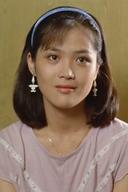 Lin Hsiu-Ling