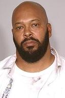 Suge Knight