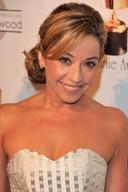 Jennifer Cody