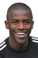 Ramires