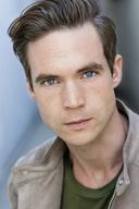 Bryan Barron