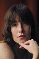 Niamh Finlay