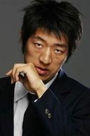 Jang Joon-yeong
