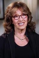 Rhonda Graam