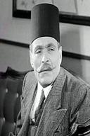 Mansi Fahmy