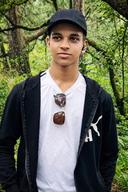 Hansana Edirisinghe