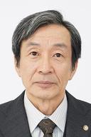 Kenta Satoi