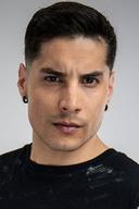 Álex Perea