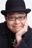 Hiromasa Taguchi