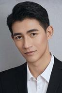 Li Zifeng