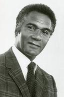 Percy Rodriguez