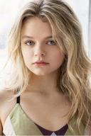 Kylie Rogers