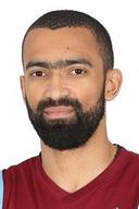 José Bosingwa