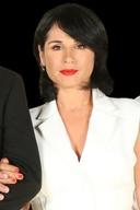 Rotem Abuhav