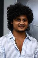 Raja Karuppasamy