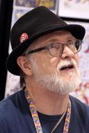 Bob Camp