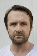 Paddy C. Courtney