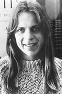 Peter Baumann