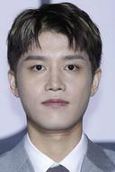 Taeil
