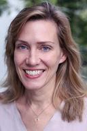 Karen Bellinger