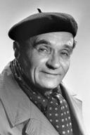 Georgi Millyar
