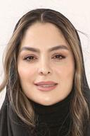 Maral Baniadam
