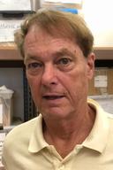 Bill Plympton