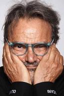 Oliviero Toscani