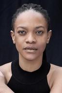 Mogali Masuku